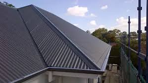 Reliable Lake Mohawk, OH Roofing services Solutions